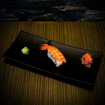 Ebi
