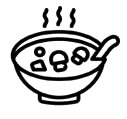 Soup