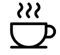 Coffee &amp; Tea