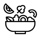 Salads