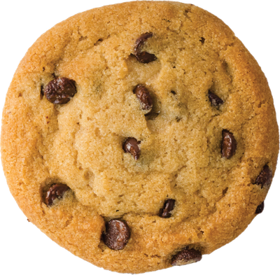 Cookie