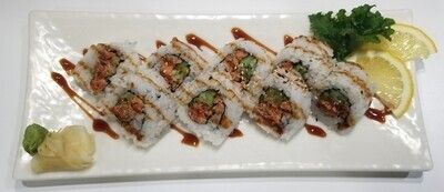 Roll