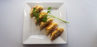 Appetizer