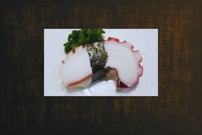Tako