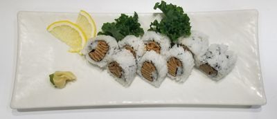 Inari Roll