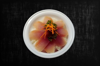 Tuna Don