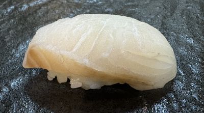 Izumidai