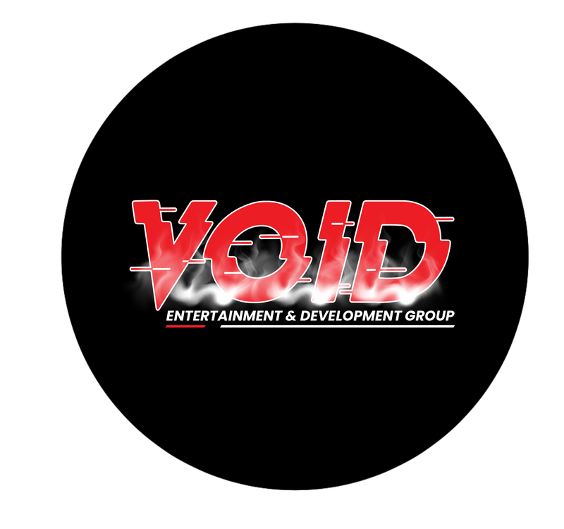 Void Entertainment &amp; Development Group