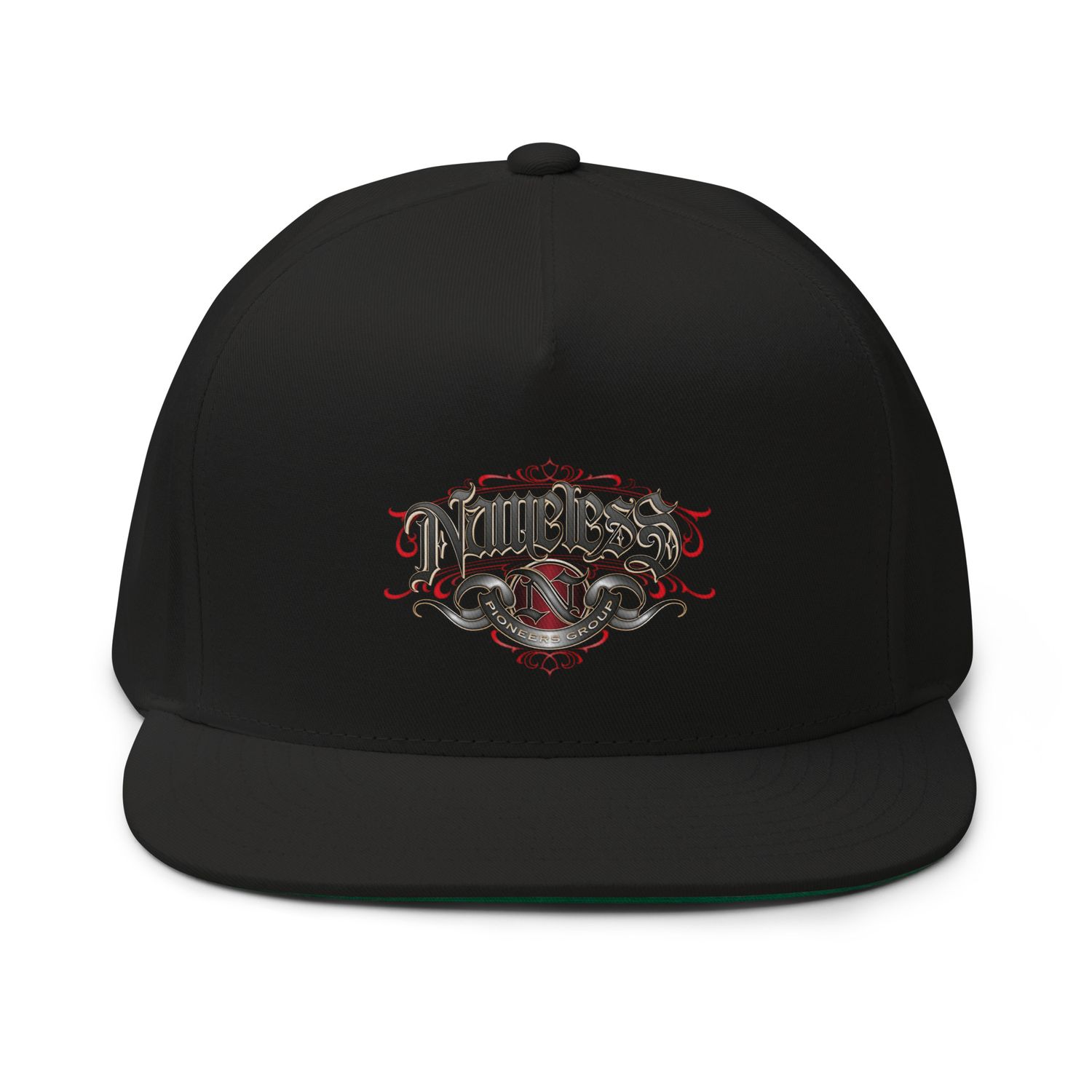 NPG Cap