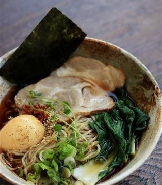 Ramen