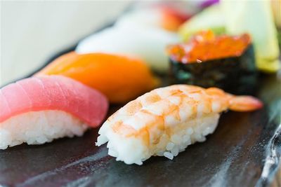 Nigiri