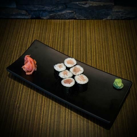 Tuna Roll