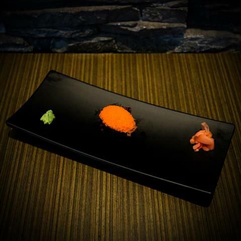 Masago