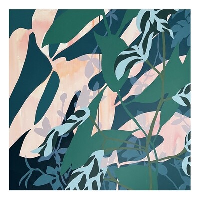 Ain't No Grave, no. 1