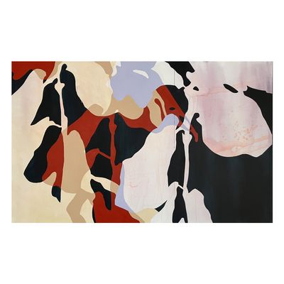 For the Flame Bearer, no. 1