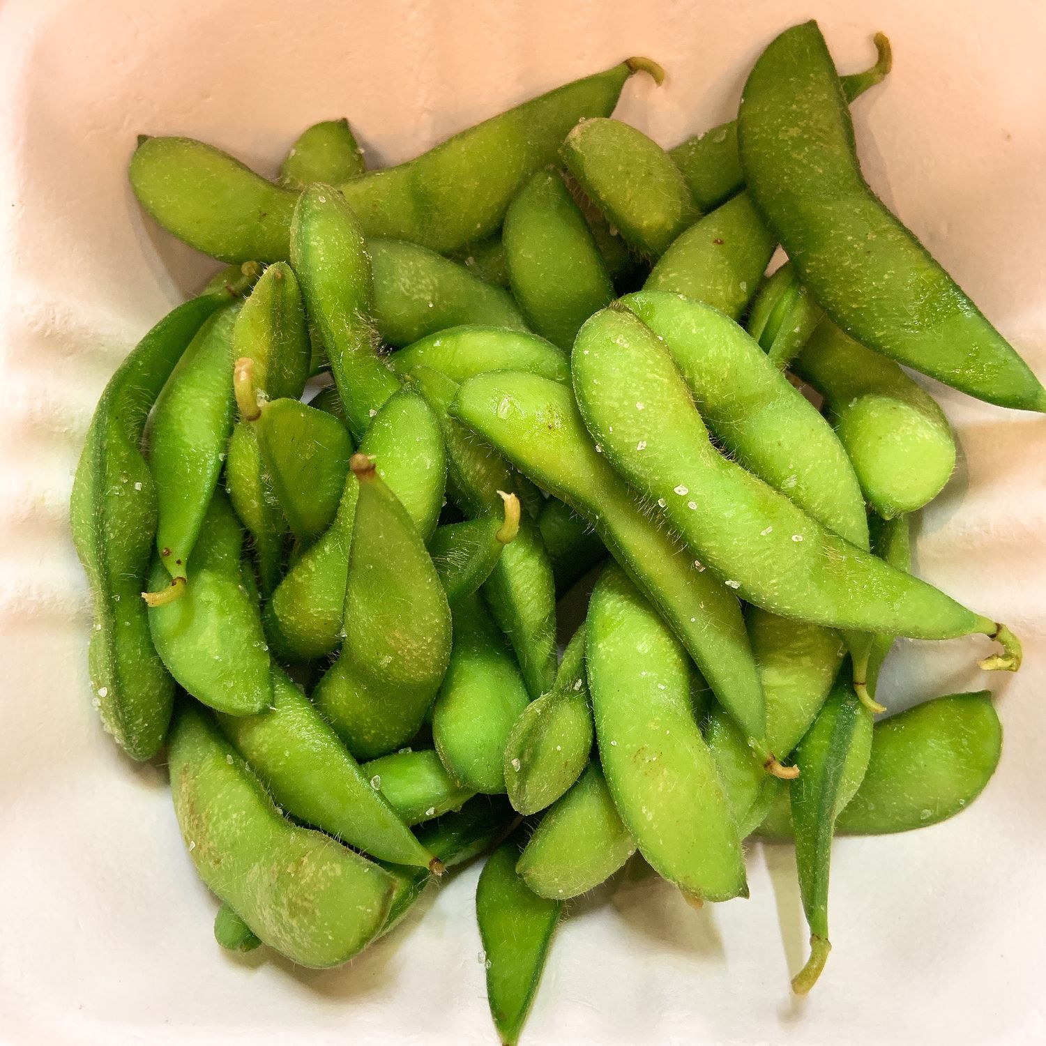 Edamame