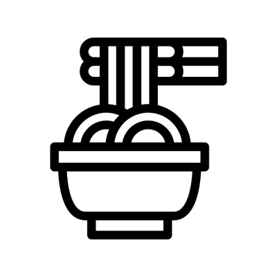 Sunomono