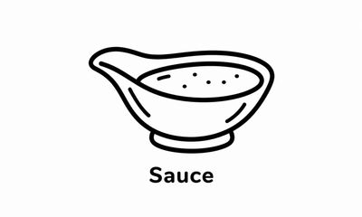 Sauce