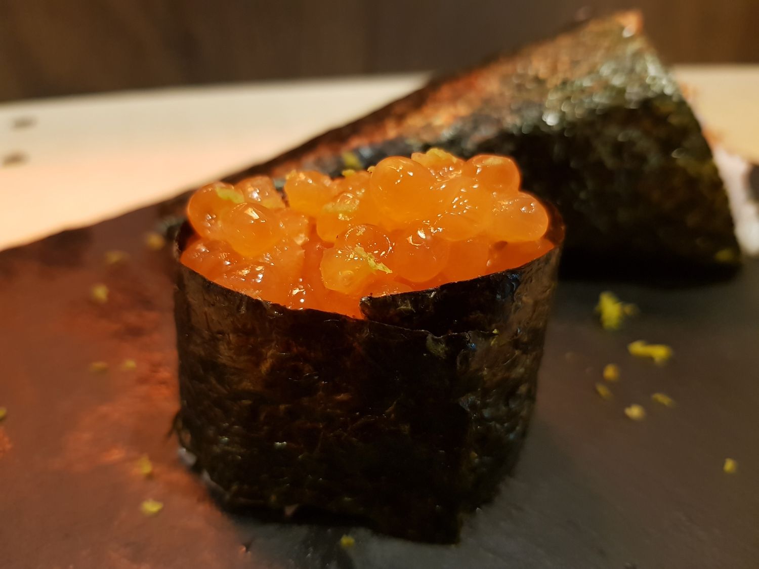 Ikura