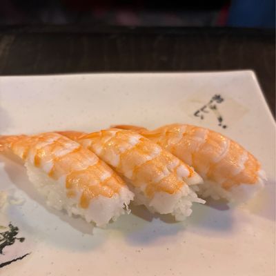 Ebi