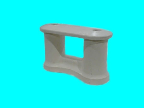 SportPort 500 Series Connector