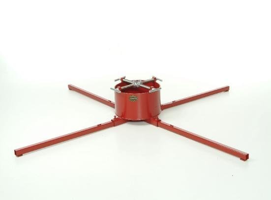 16XTS Model Supports Trees Up To 30'.
Click on image for more information.