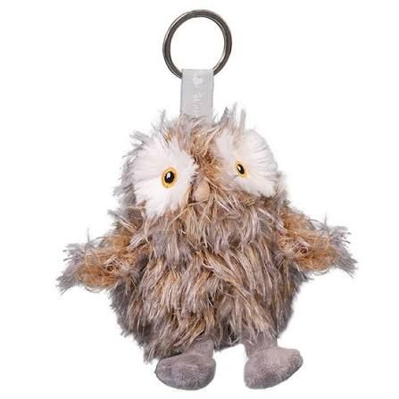 Wrendale Keyring Elvis