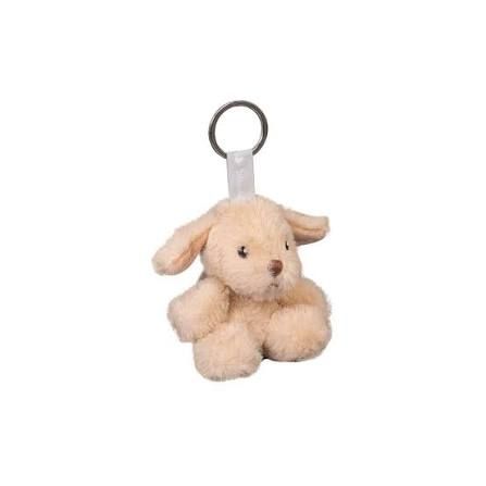 Wrendale Keyring Ralph