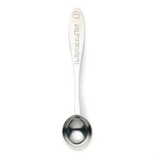 The People's TEAspoon