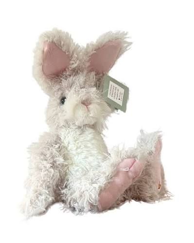 Wrendale Plush Rowan Rabbit