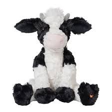 Wrendale Plush Mathilda'