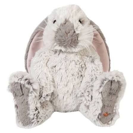 Wrendale Rosie Super Plush Rabbit