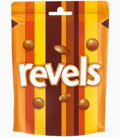 Revels Hanging Bag