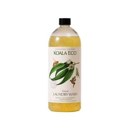Koala Eco Natural Laundry Wash