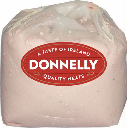 Donnelly Sausage Meat 2.5lb IN STORE PICKUP ONLY