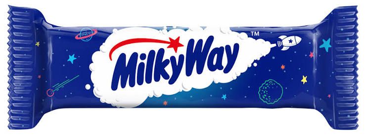 Milkyway