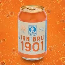 Barrs Irn Bru 1901 Can