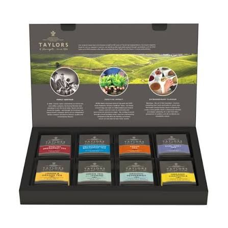 Taylors Selection Pack of Tea