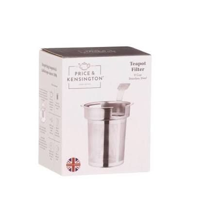 2 Cup Teapot Filter