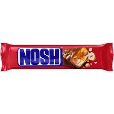 Nosh Bar