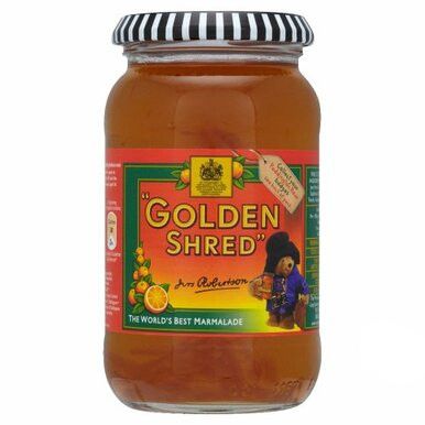 Robertsons Golden Shred