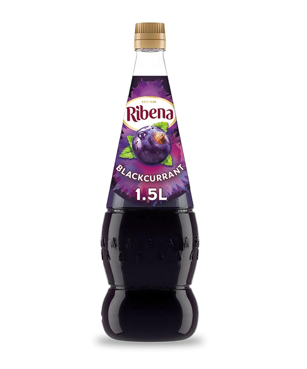 Ribena 1.5L