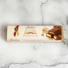 Butlers Irish Cream Liqueur Truffle