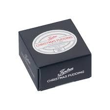 Pudding Tiptree Christmas Pudding