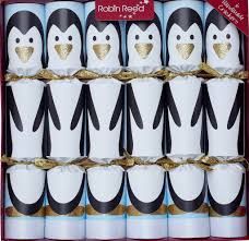 Crackers Racing Penguins IN STORE PICKUP ONLY