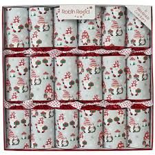 Crackers Racing Gnomes IN STORE PICK UP ONLY