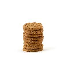 Biscuits Whittard Sticky Toffee Pudding Biscuits