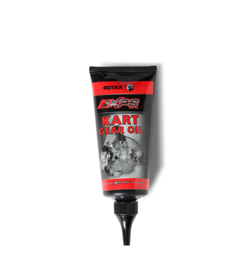 XPS Rotax Gear Oil 100ml XPS Rotax Gear Oil 100ml