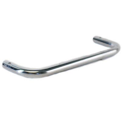 Synergy Front Bumper (Lower)