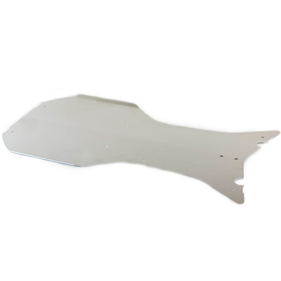 Synergy Floor Tray